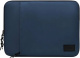 фото Чехол для ноутбука Gaston Luga Dash Cushioned Case в Смоленске
