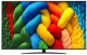 фото Телевизор  LG 75NANO81A6A.ARUG