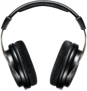 фото Наушники  Shure SRH1840-BK