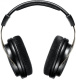 фото Наушники  Shure SRH1840-BK в Краснодаре