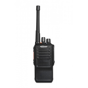 фото Радиостанция  Kirisun DP595UHF_2500