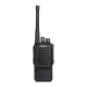 фото Радиостанция Kirisun DP595UHF_2500 в Краснодаре