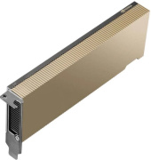фото Видеокарта PCI-E  nVidia L4 (900-2G193-0000-001)