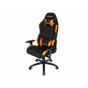 фото Кресло AKRacing K7012