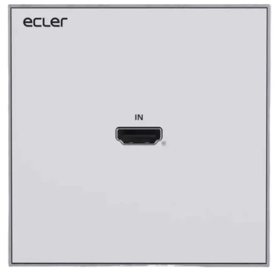 Передатчик Ecler WPTI1CG2