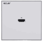 фото Передатчик сигналов  Ecler WPTI1CG2