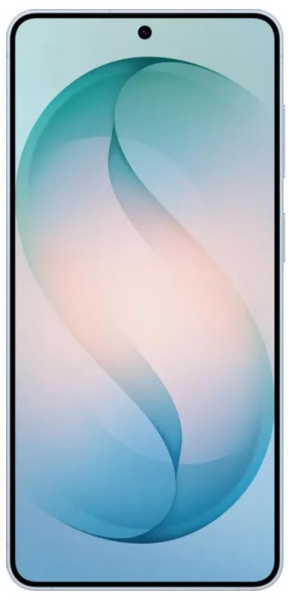 Изображение товара Samsung Galaxy S26+ - мощный 12/512 ГБ, Android 16, 5G