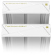 фото Кулер  Thermalright Royal Pretor 130 Ultra White