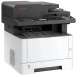 фото МФУ лазерное черно-белое Kyocera MA4000x (Азия) в Санкт-Петербургe