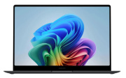 фото Ноутбук Samsung Galaxy Book 5 Pro NP960 16