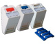 фото Вставка  Lanmaster LAN-SIP-22A-WH в Челябинске