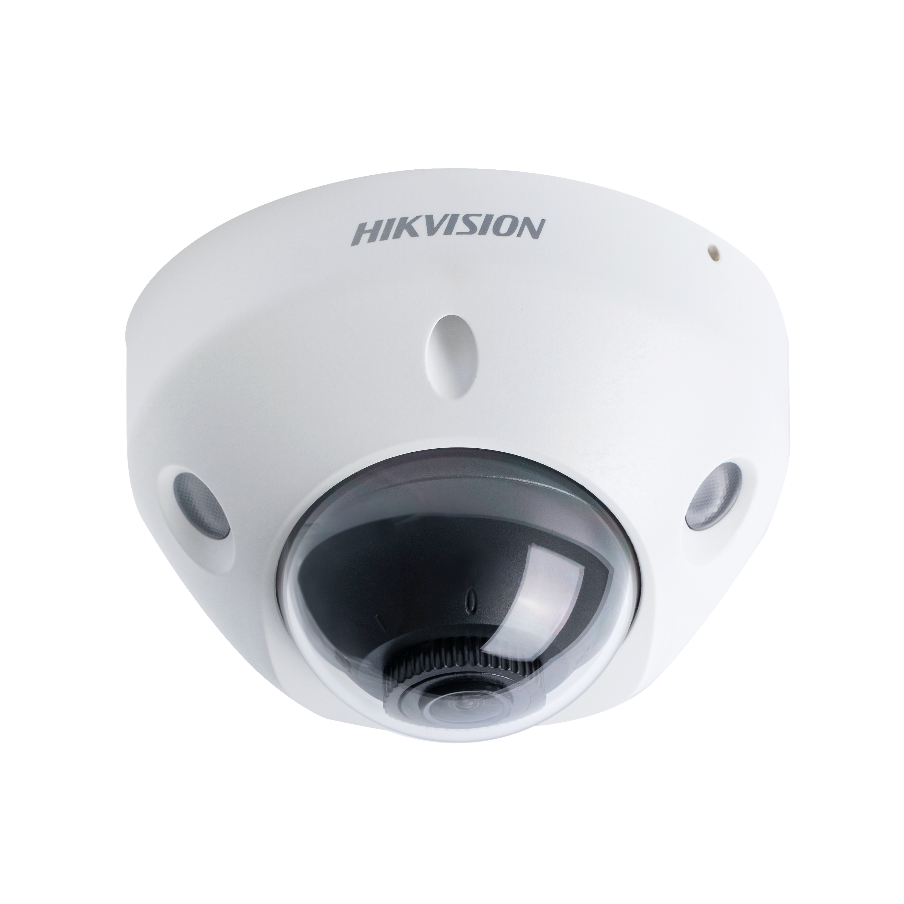 

Видеокамера IP HIKVISION DS-2CD2583G2-IS(2.8mm) 8Мп уличная компактная с EXIR-подсветкой до 30м и те, DS-2CD2583G2-IS(2.8mm)