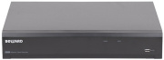 фото Видеорегистратор IP  Beward RK2216