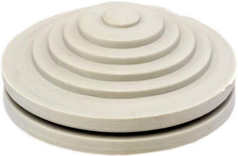 

Сальник EKF as-25 d=25мм (Dотв.бокса 28мм), as-25