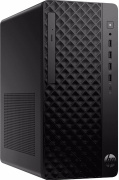фото Компьютер  HP ProDesk 2 TWR G1aE