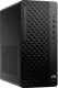 фото Компьютер  HP ProDesk 2 TWR G1aE в Санкт-Петербургe