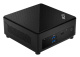 фото Платформа  MSI Cubi 5 1M-472BRU в Воронеже