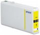 фото Картридж  Epson C13T79044010 в Ростове-на-Дону