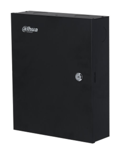 Изображение товара Контроллер Dahua DHI-ASC2208C-S