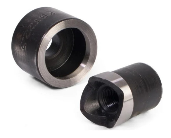 Изображение товара Матрица КВТ 61815