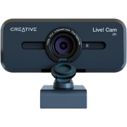 фото Веб-камера Creative Web Live! Cam SYNC V3