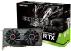 фото Видеокарта Biostar GeForce RTX 3060 TI (VN3606TM82) в Уфе