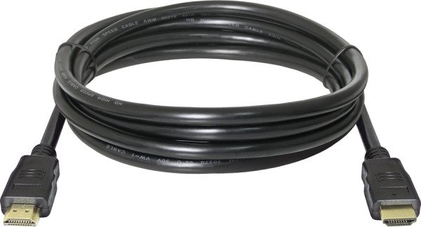 фото Кабель  Defender HDMI-17 в Уфе