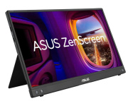 фото Монитор ASUS ZenScreen MB16AHV