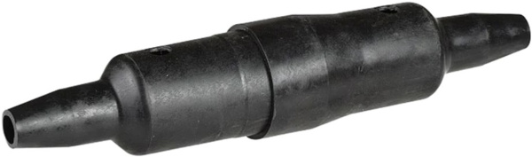 Изображение товара Муфта МГПг 1 Пуласт 46 мм 330 мм