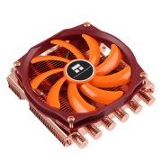 фото Кулер Thermalright AXP-100 Full Copper