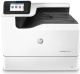 фото Принтер  HP PageWide Pro 750dw