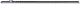 фото Блок розеток 19", 10 розеток Cabeus PDU-32-10S-10C19-8C13-B-T в Екатеринбурге