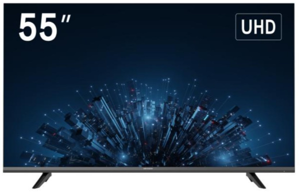 фото Панель  HIKVISION DS-D5055U3-1V0S(EU) в Красноярске