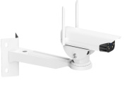 фото Кронштейн  UNITEKI VCM2VIDEOCAM