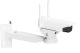 фото Кронштейн UNITEKI VCM2VIDEOCAM