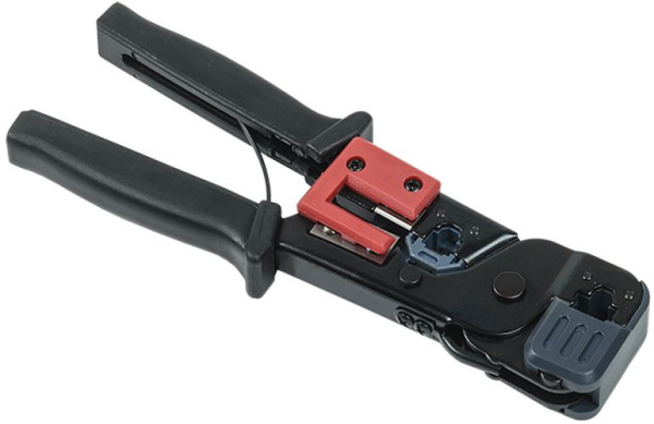 Изображение товара Инструмент ITK TM1-B10V