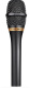 фото Микрофон  Icon C1 Pro в Казани