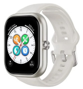 фото Часы Honor Choice Watch BOT-WB01