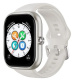 фото Часы  Honor Choice Watch BOT-WB01