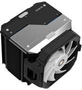 фото Кулер ALSEYE INFINITY i600