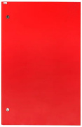 фото Щит с монтажной панелью  EKF mb24-5-3001