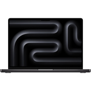 фото Ноутбук Apple Macbook Pro 14