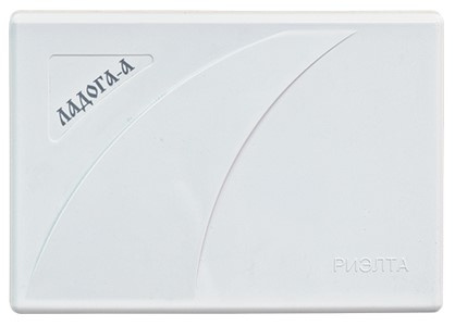 Изображение товара Блок Риэлта Ладога БЦ-А исп.3 пластиковый контроллер для систем безопасности