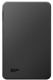 фото Внешний SSD USB 3.0 Silicon Power SP020TBPSDS05SAK в Уфе