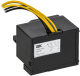 фото Контакт совмещенный IEK SVA71D-AK-DK-02 в Санкт-Петербургe