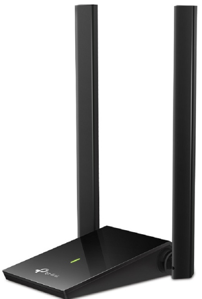 фото Сетевая карта  TP-LINK Archer T4U Plus в Омске