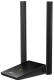 фото Сетевая карта  TP-LINK Archer T4U Plus в Омске