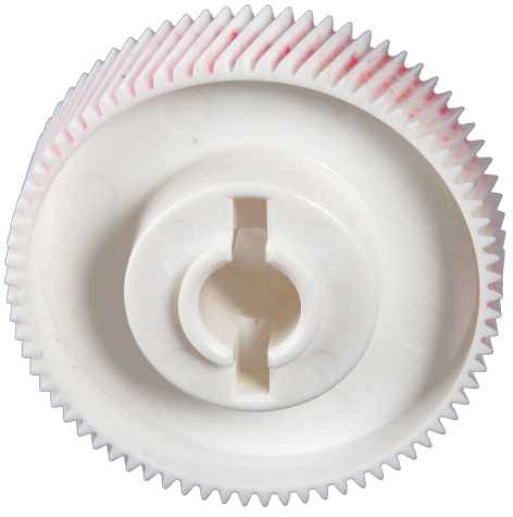 Изображение товара Запчасть Kyocera 302K931190 шестерня Z74R оригинал для принтеров и МФУ