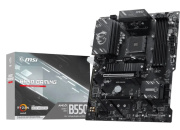фото Материнская плата MSI B550 GAMING, AM4, AMD B550, ATX