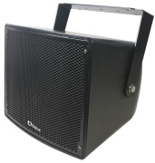 фото Акустическая система  Qtex QAL RC200TB